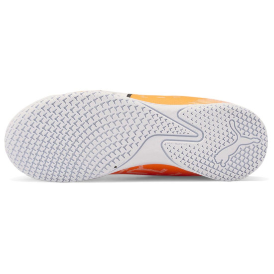 Puma Ultra Play TT Jr Puma Ultra Play TT Jr